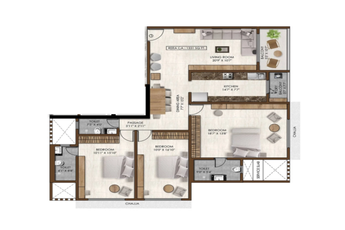 Floor_Plan_Image