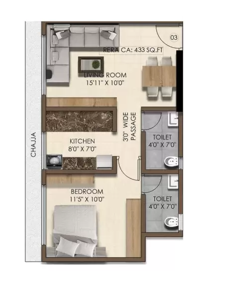 Floor_Plan_Image
