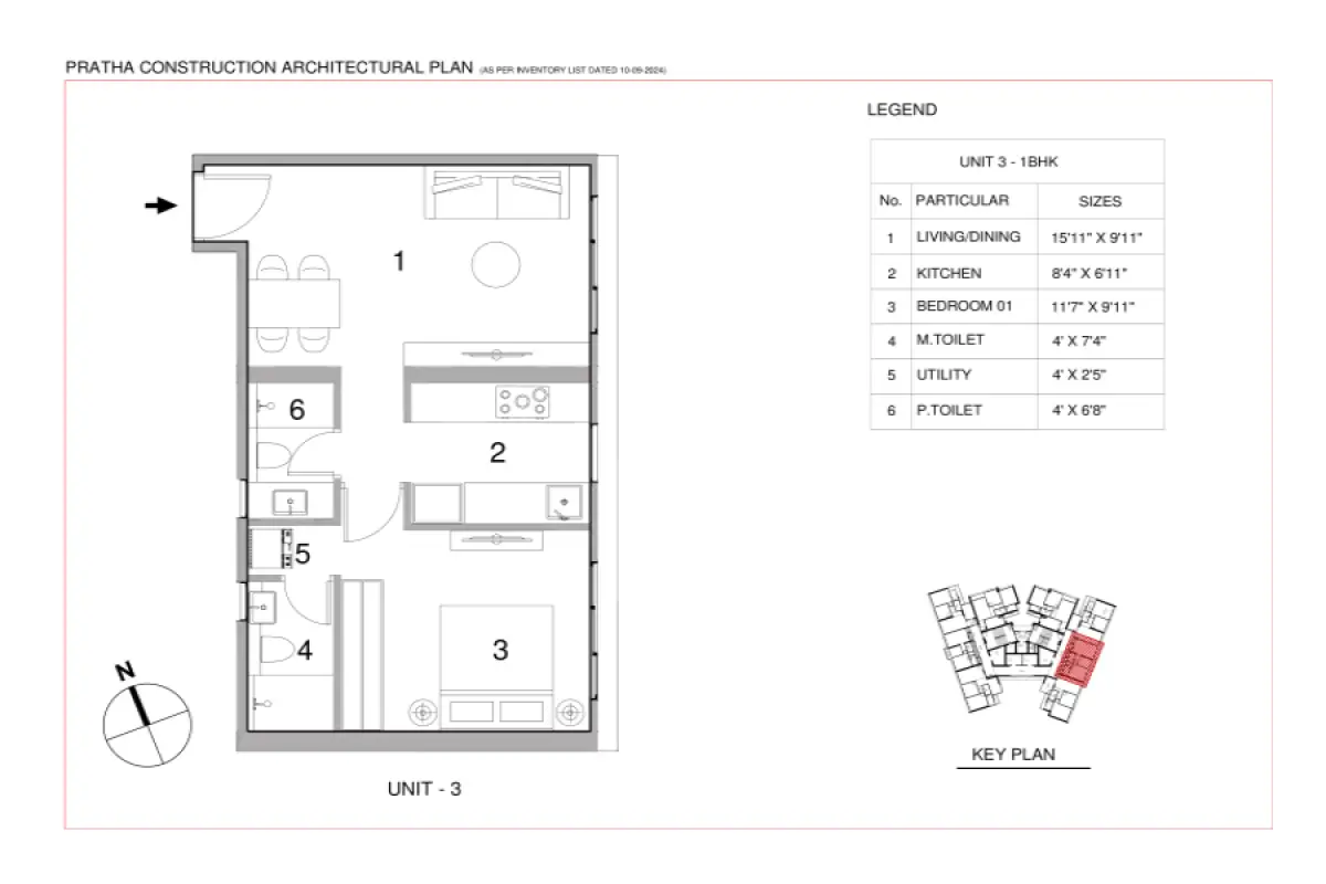 Floor_Plan_Image