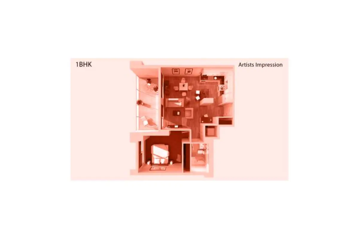 Floor_Plan_Image