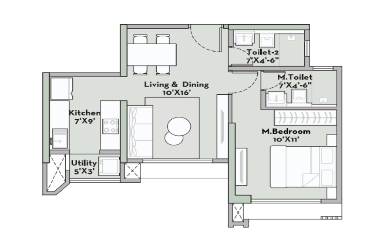 Floor_Plan_Image