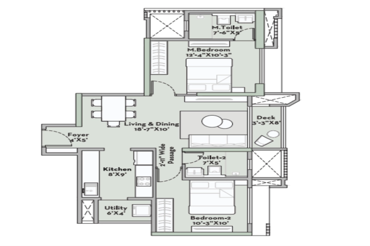 Floor_Plan_Image