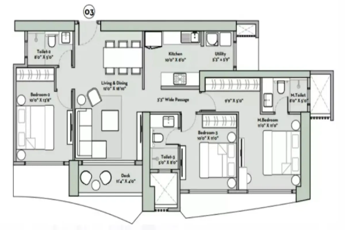 Floor_Plan_Image