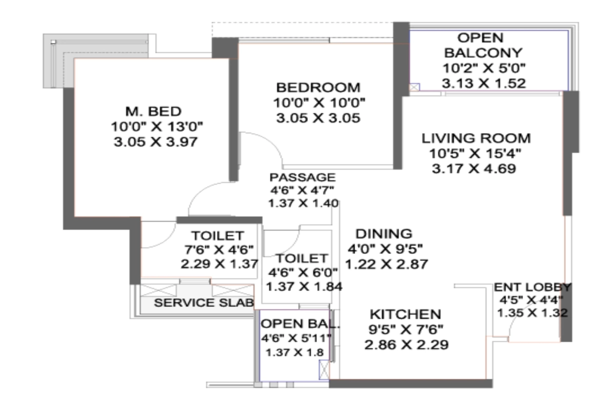 Floor_Plan_Image