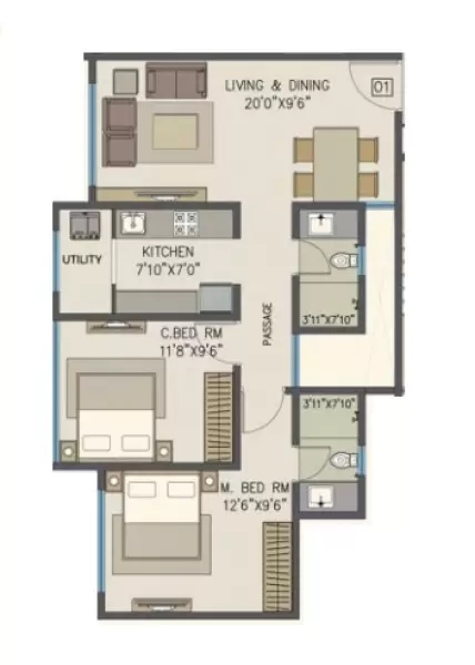 Floor_Plan_Image