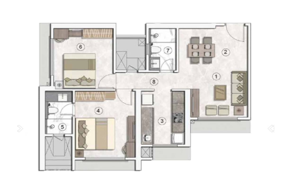 Floor_Plan_Image