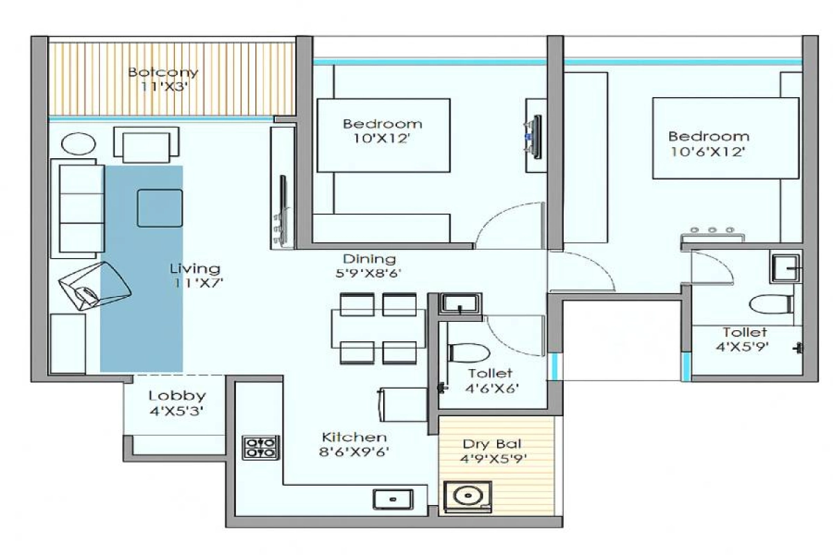 Floor_Plan_Image