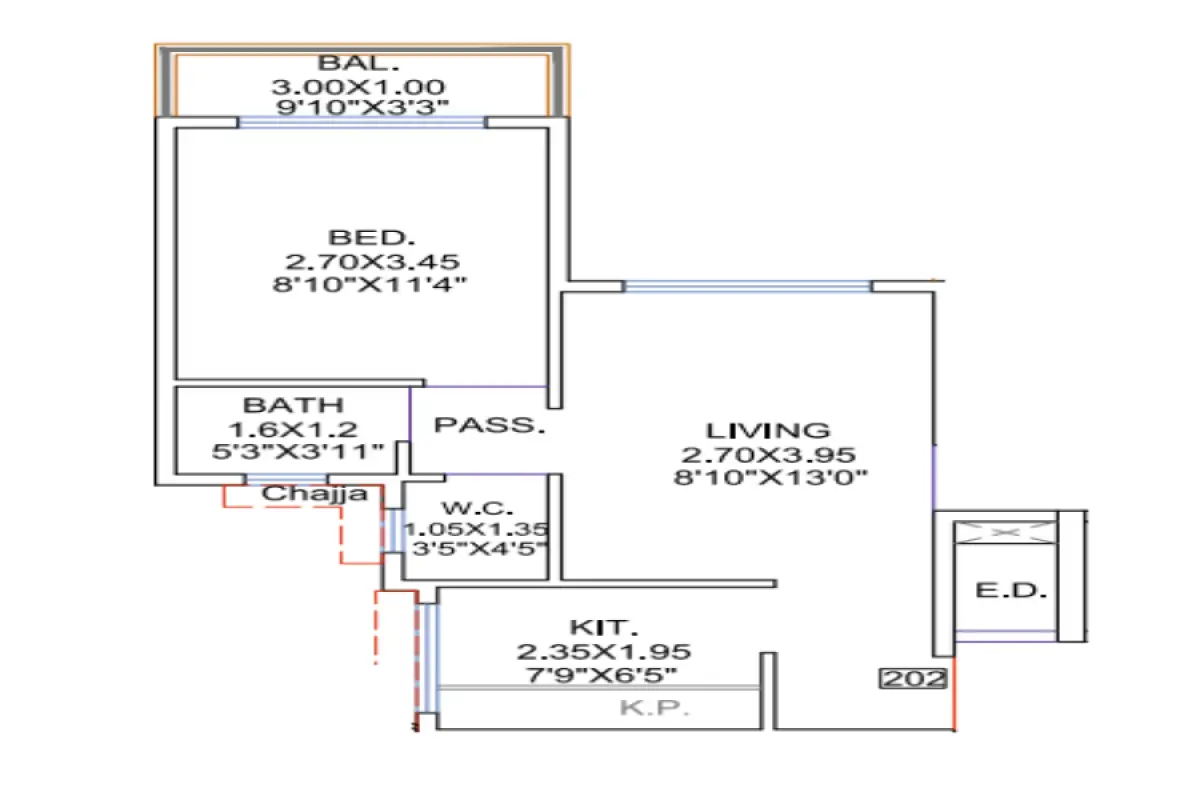 Floor_Plan_Image