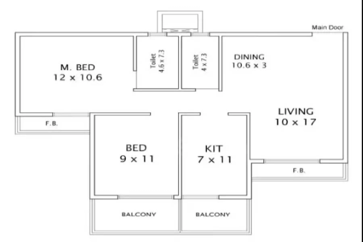 Floor_Plan_Image