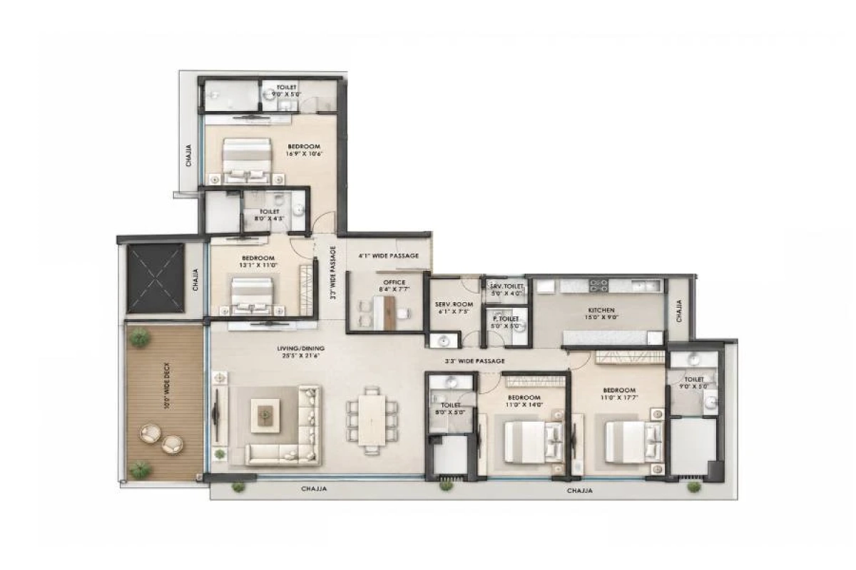Floor_Plan_Image