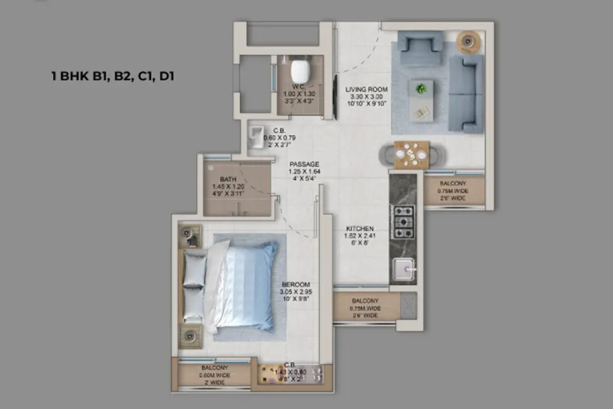 Floor_Plan_Image