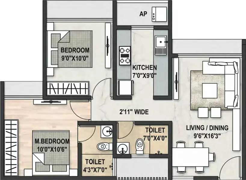 Floor_Plan_Image