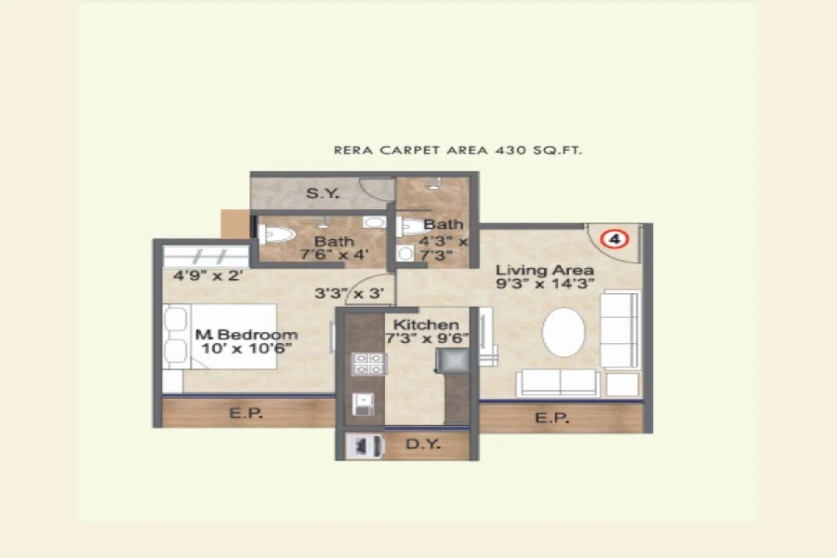 Floor_Plan_Image