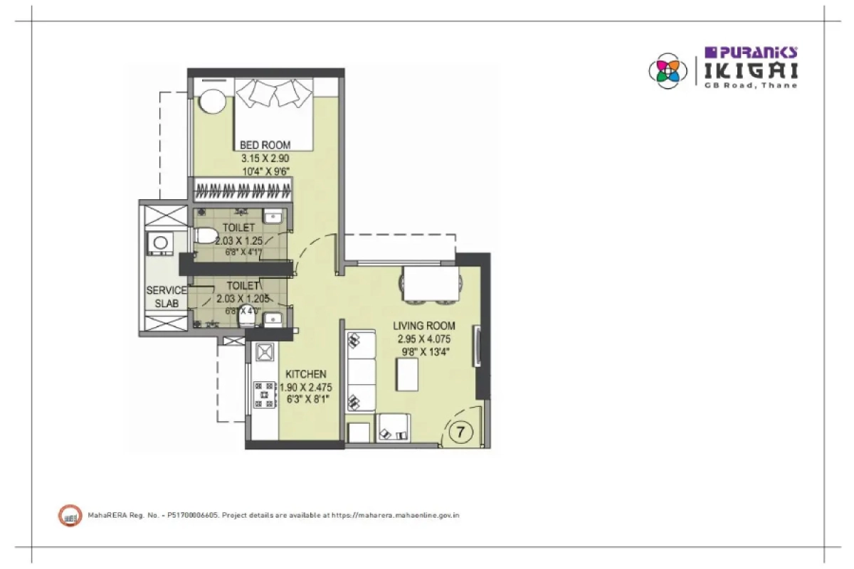 Floor_Plan_Image