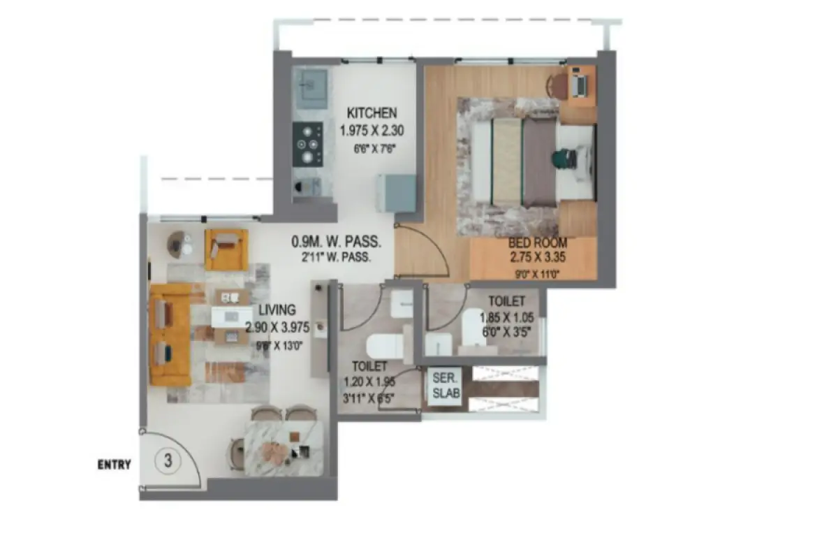 Floor_Plan_Image