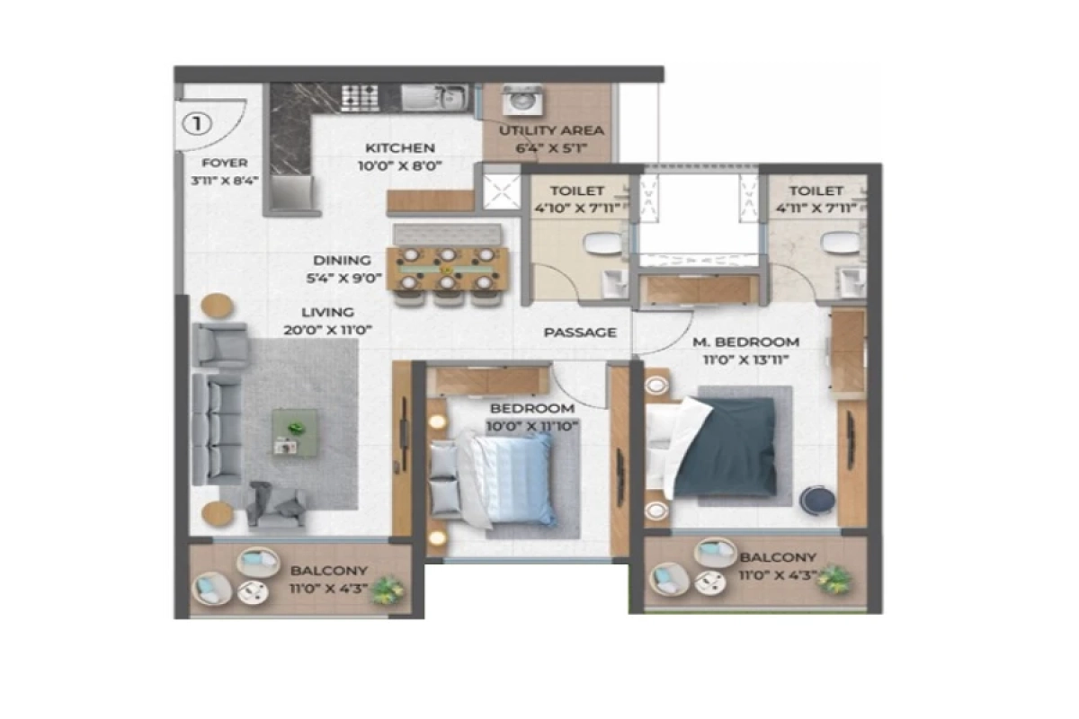 Floor_Plan_Image