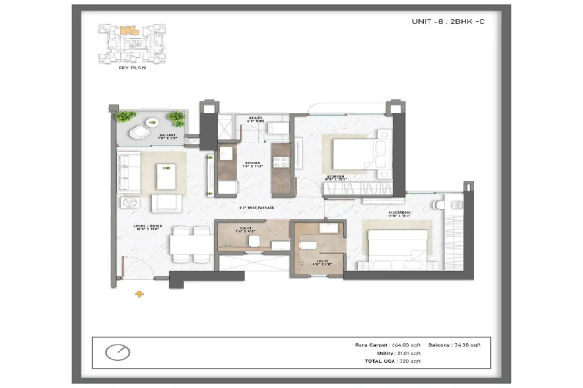Floor_Plan_Image