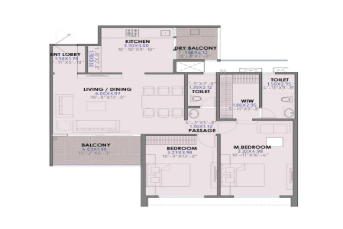 Floor_Plan_Image