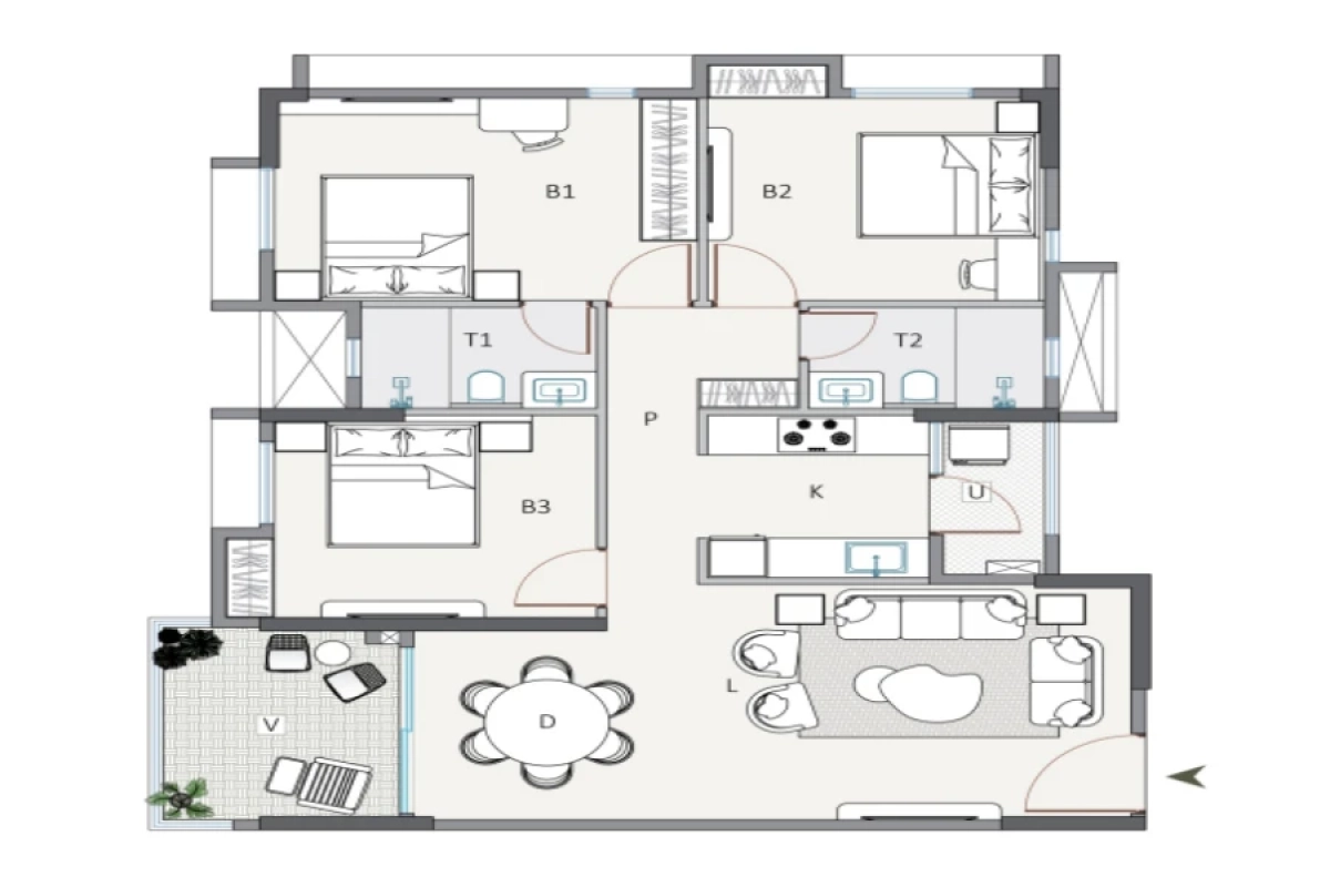 Floor_Plan_Image