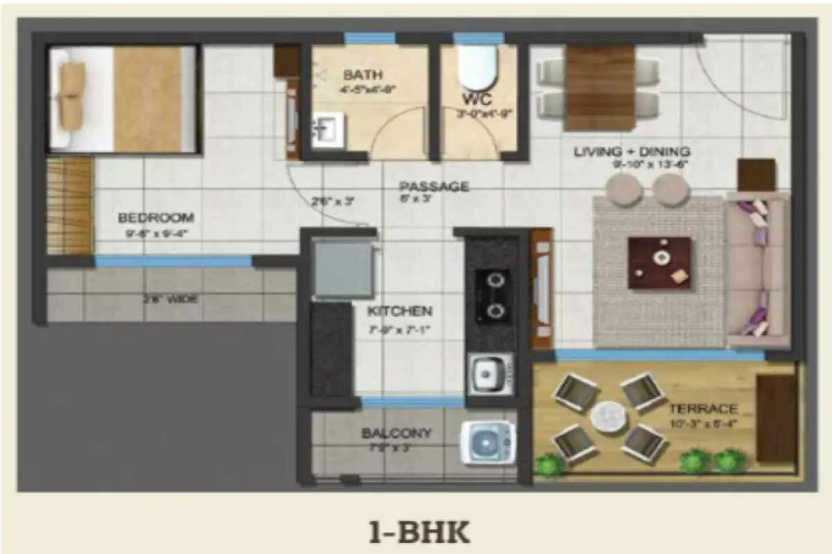 Floor_Plan_Image
