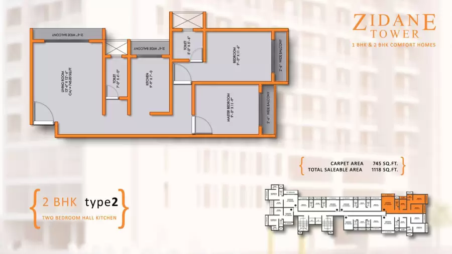 Floor_Plan_Image