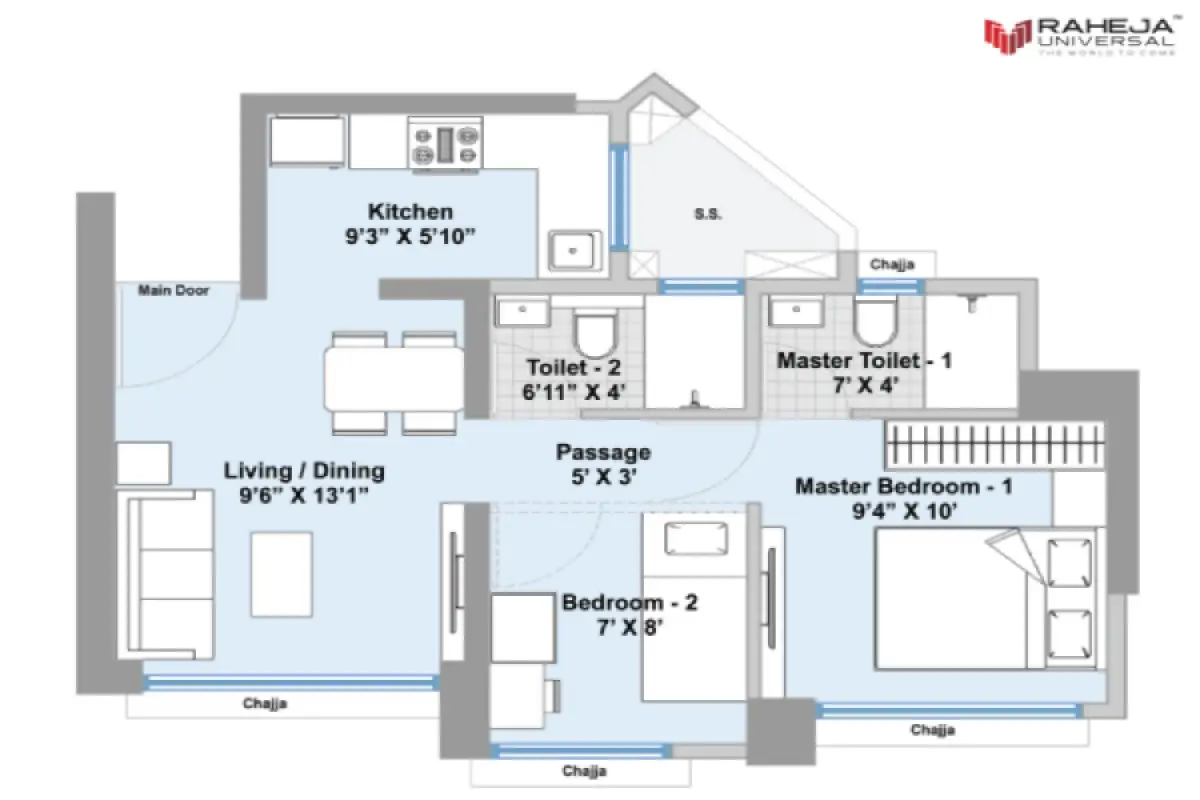 Floor_Plan_Image
