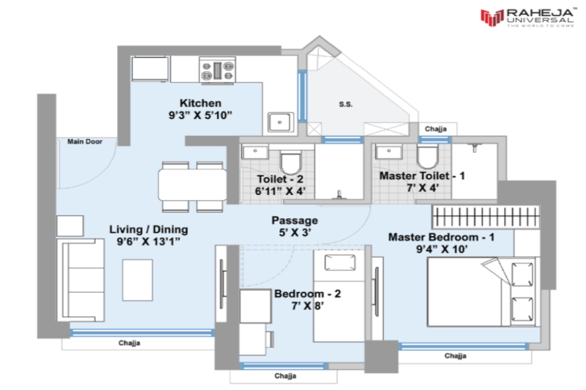 Floor_Plan_Image