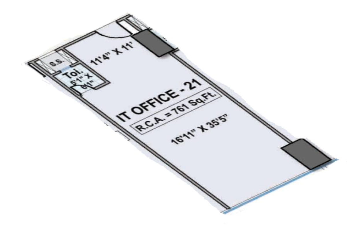 Floor_Plan_Image