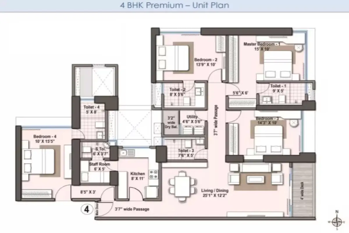 Floor_Plan_Image