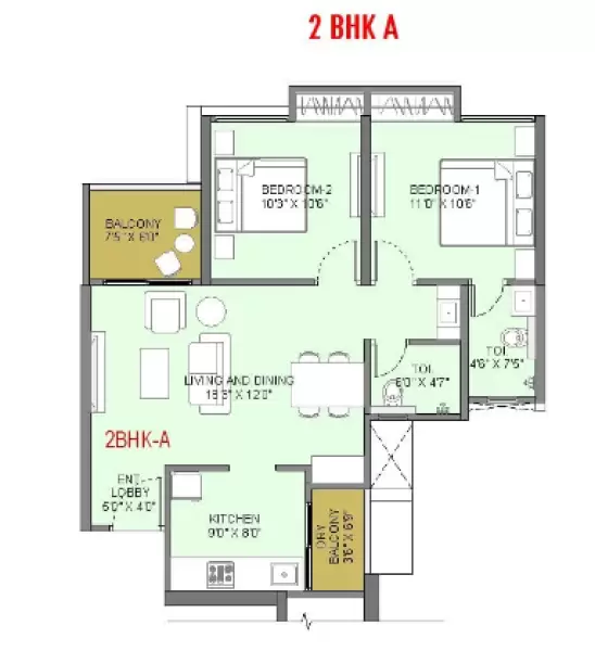 Floor_Plan_Image