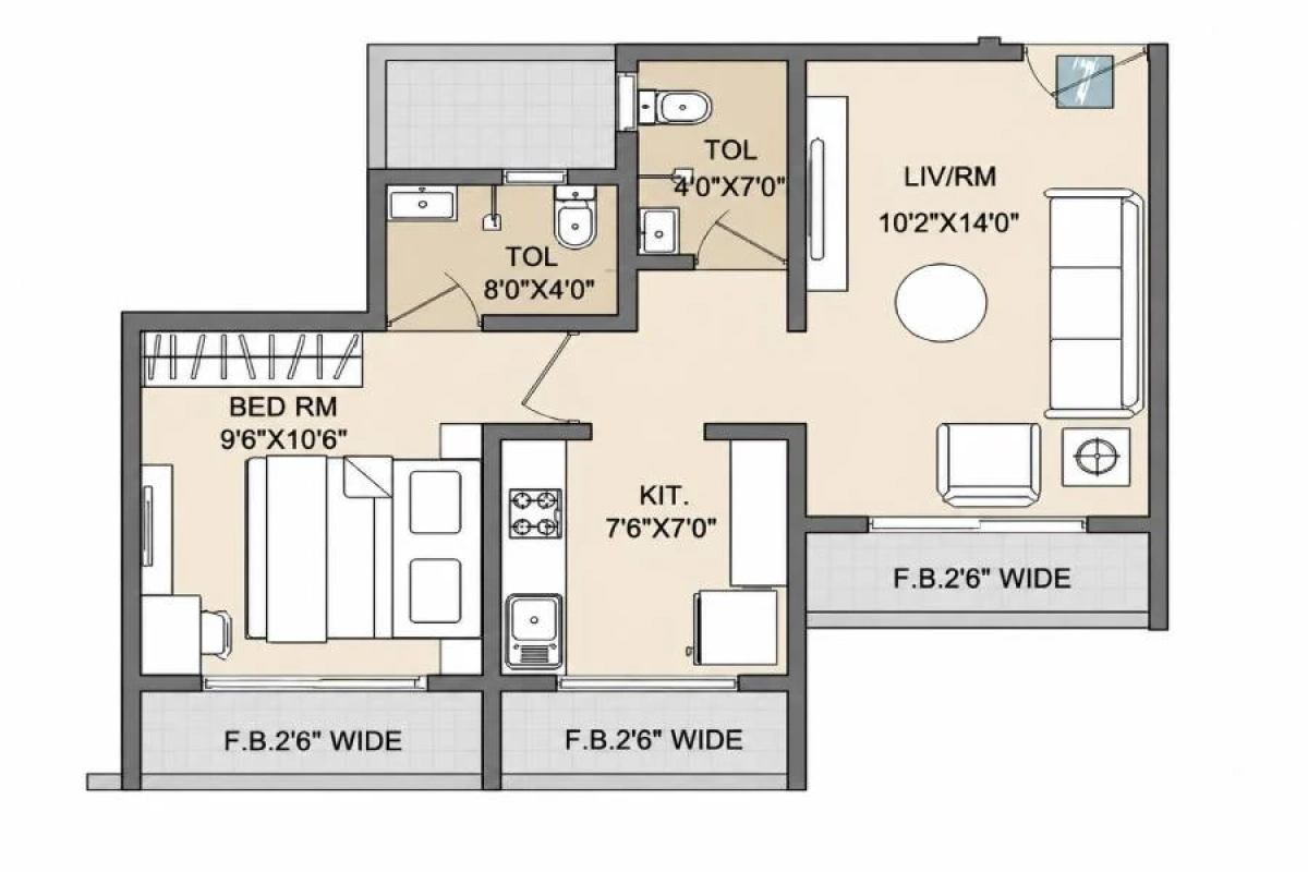 Floor_Plan_Image