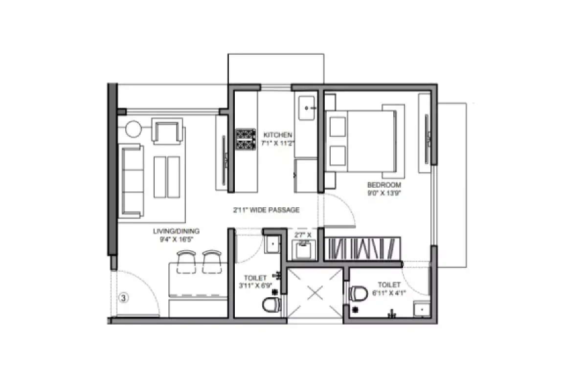 Floor_Plan_Image
