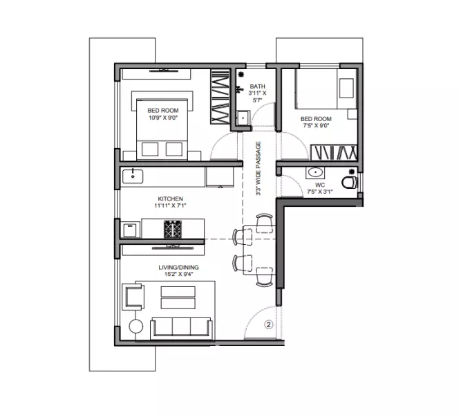 Floor_Plan_Image