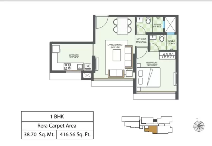 Floor_Plan_Image