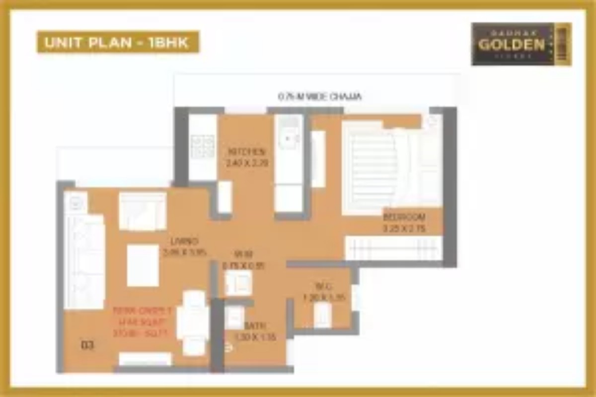 Floor_Plan_Image