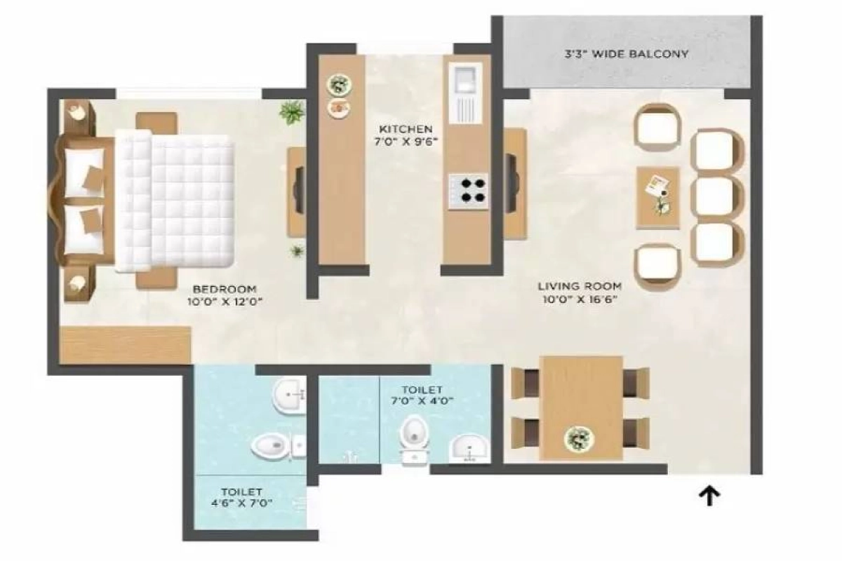 Floor_Plan_Image