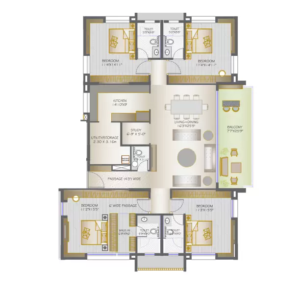 Floor_Plan_Image