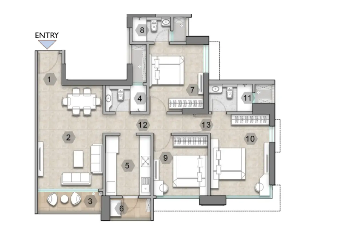 Floor_Plan_Image
