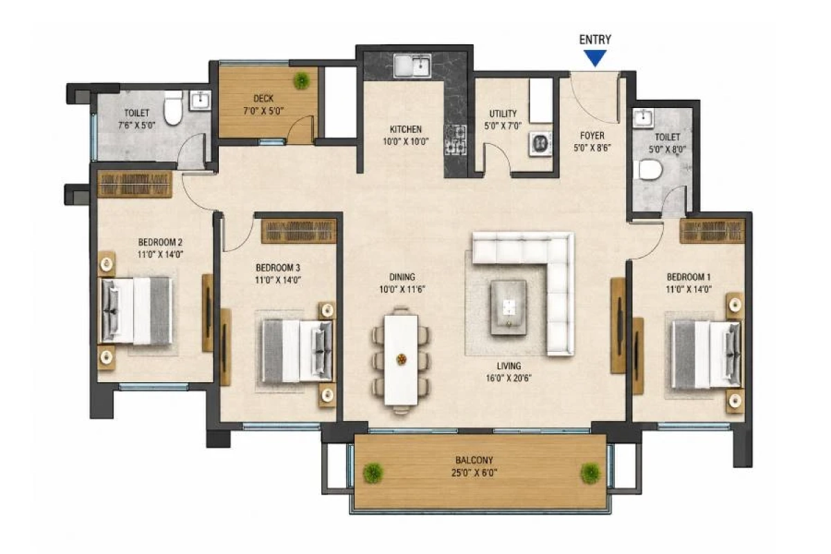 Floor_Plan_Image