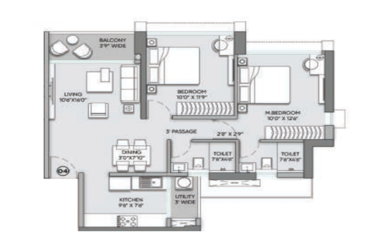 Floor_Plan_Image
