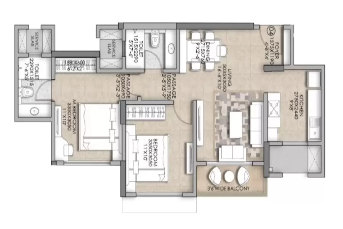 Floor_Plan_Image