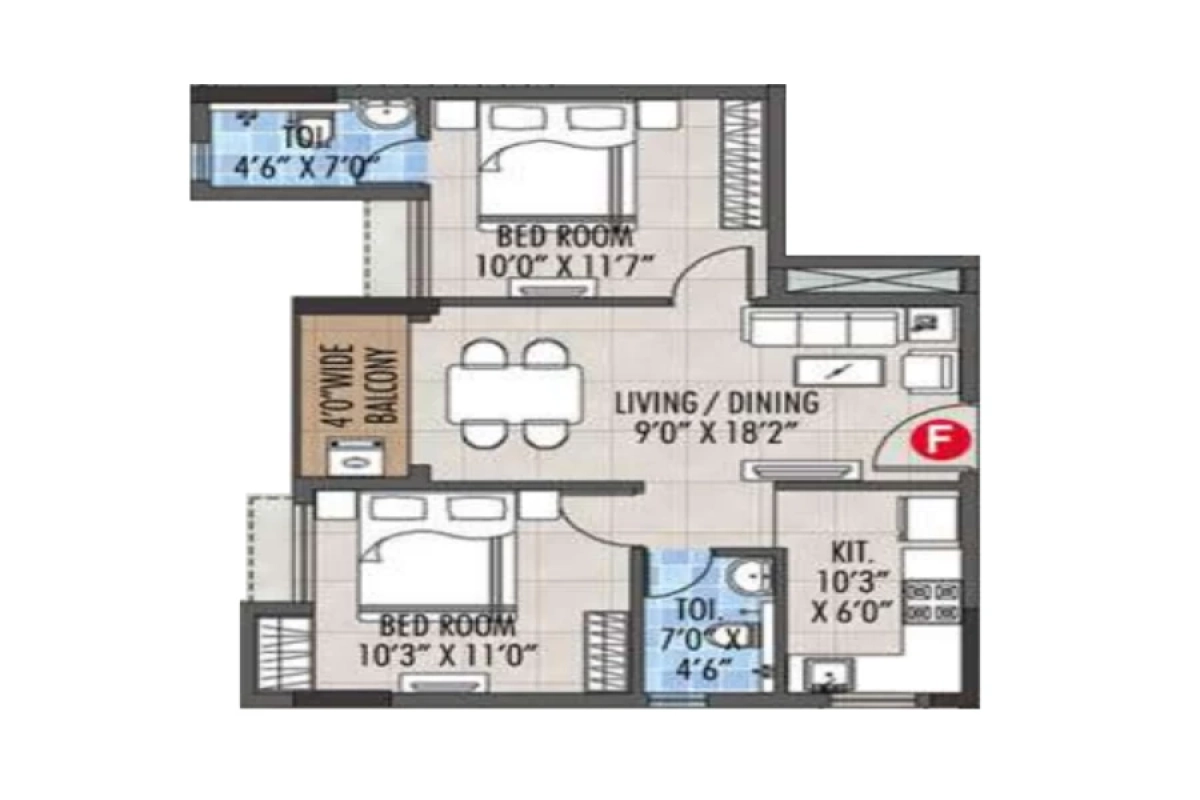 Floor_Plan_Image