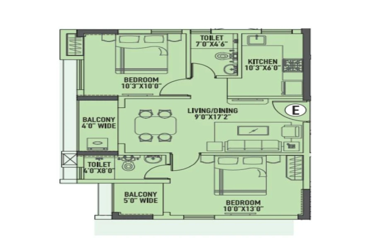 Floor_Plan_Image