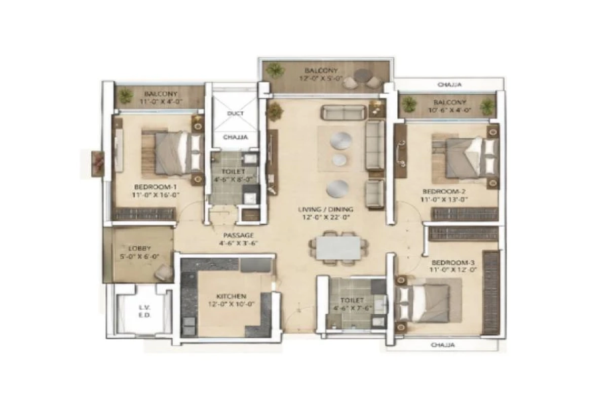 Floor_Plan_Image