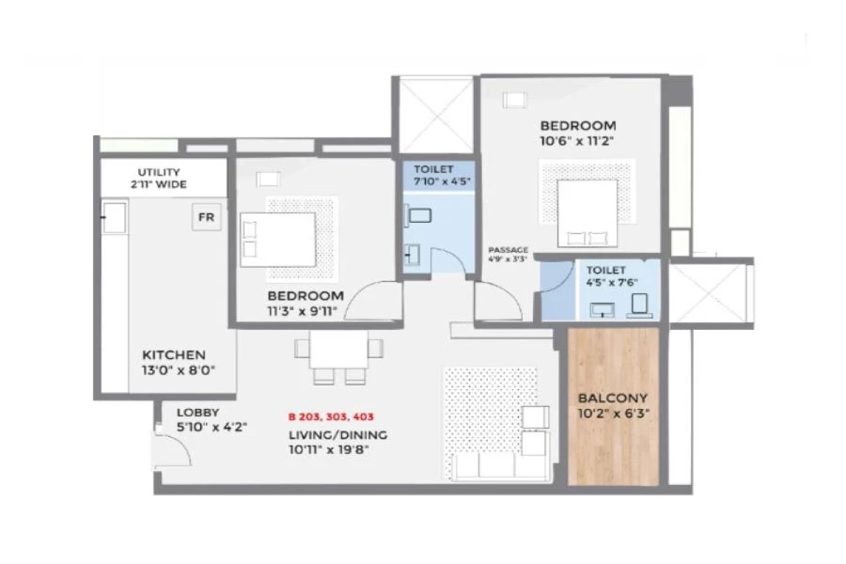 Floor_Plan_Image