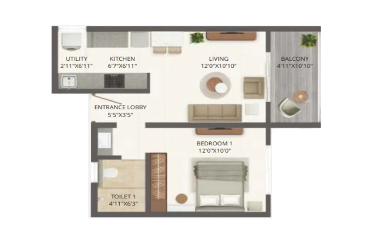 Floor_Plan_Image