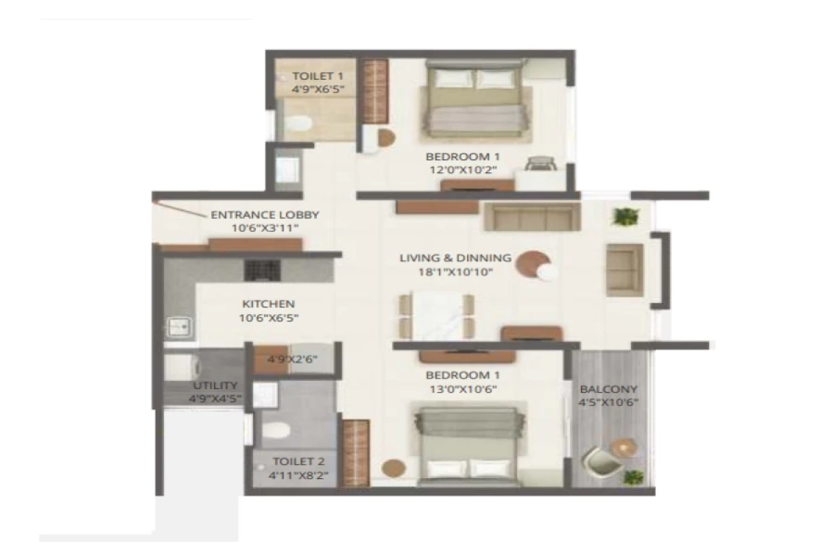 Floor_Plan_Image
