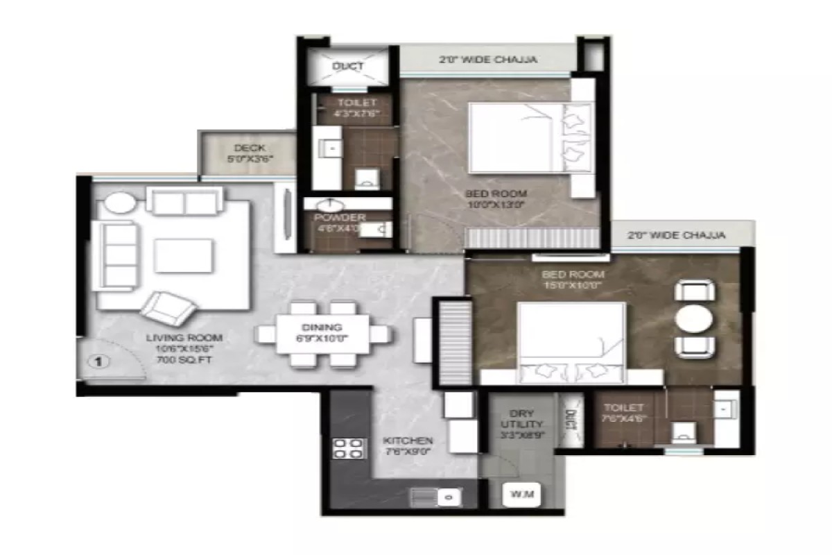 Floor_Plan_Image