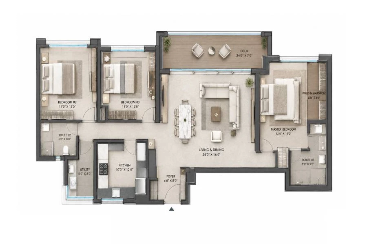 Floor_Plan_Image