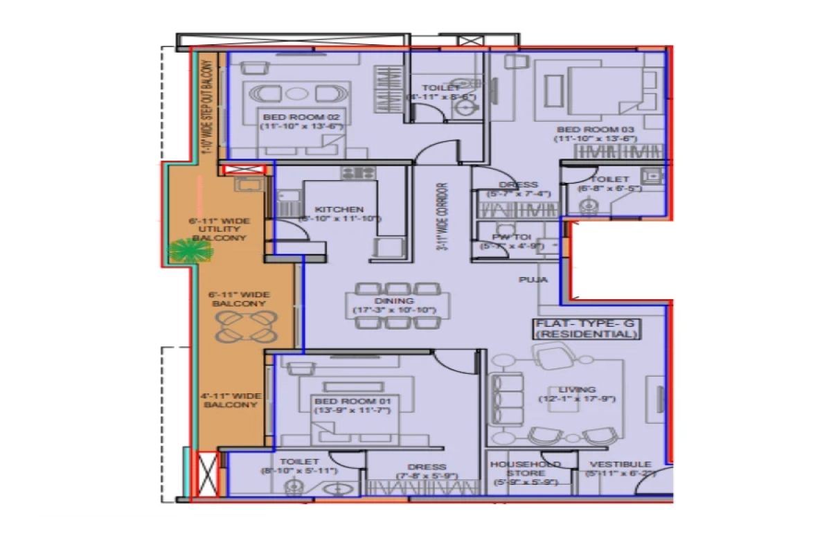 Floor_Plan_Image